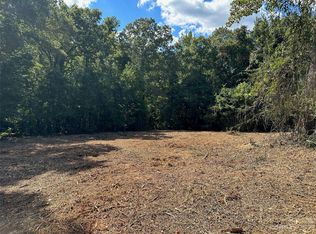 8238 Hickory Manor Ln, Lancaster, SC 29720