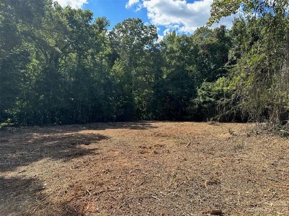 8238 Hickory Manor Ln, Lancaster, SC 29720