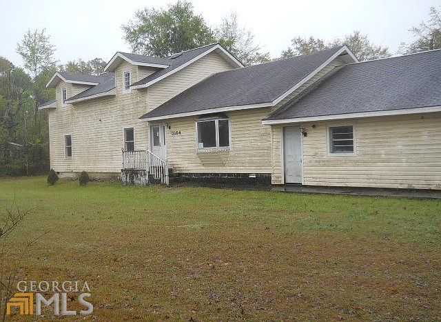 2nd image of 3164 State Highway 204