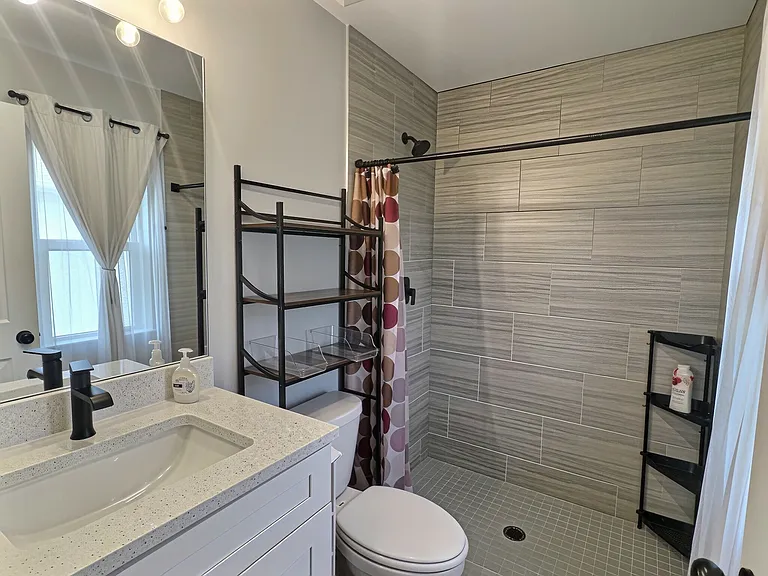 12046 Tetzel Ave — Photo 13