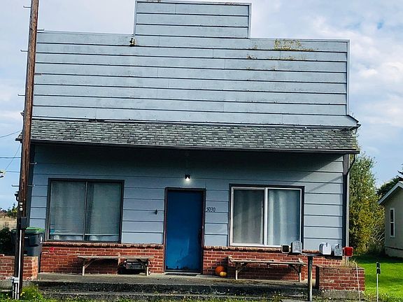 4th image of 5030 Sequim Dungeness Way #5032