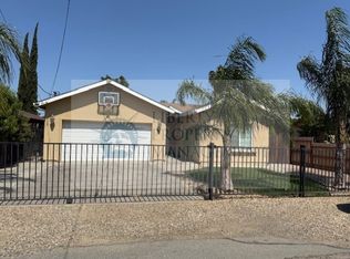 946 S Gertrude Ave, Stockton, CA 95215