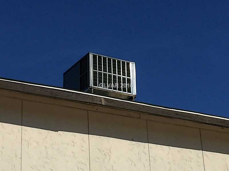 2nd image of 2440 Salt Lake St