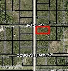 1st image of 2671 Satellite Blvd