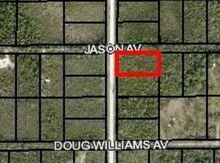 2671 Satellite Blvd, Cocoa, FL 32926
