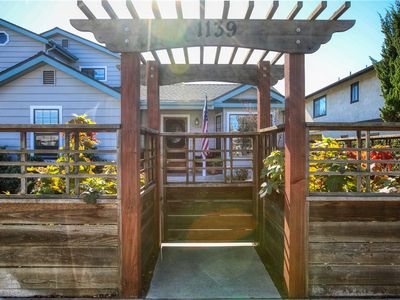 1139 Ash St, Arroyo Grande, CA, 93420