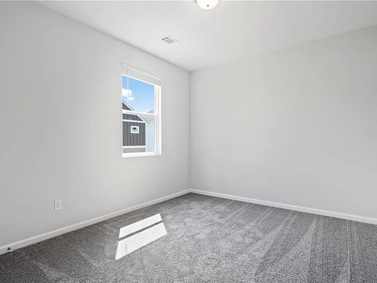 1359 Creek View Ln NW — Photo 32