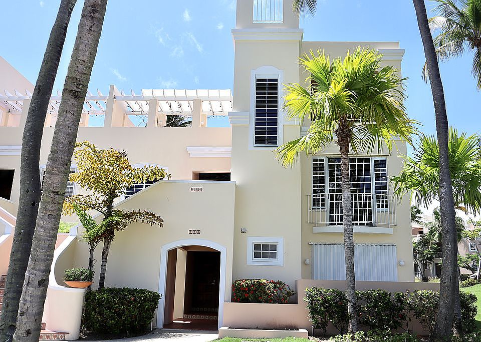 850 Fairway Ct, Humacao, PR 00791 Zillow