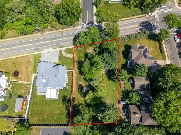 234 Ridge Rd, Cedar Grove Twp., NJ 07009