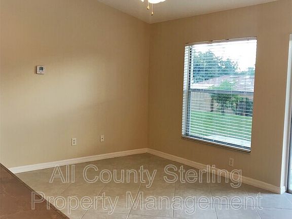 5th image of 14436 N Greater Hills Blvd