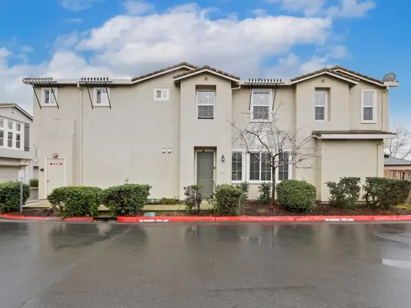 7515 Sheldon Rd Unit 7101, Elk Grove, CA 95758