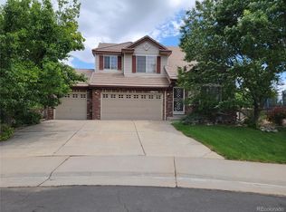 11764 Granby St, Commerce City, CO 80603