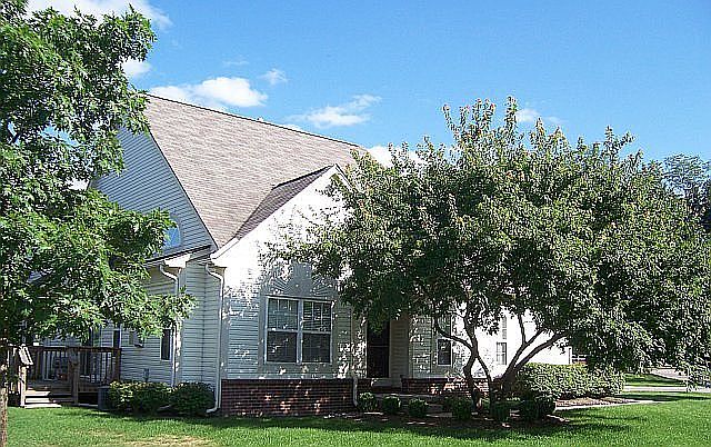 1st image of 38158 Saratoga Cir #1
