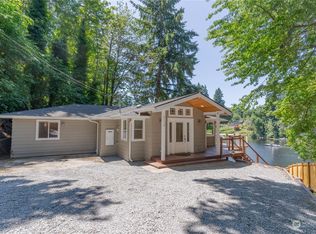 4110 Thornton Rd SE, Olympia, WA 98513