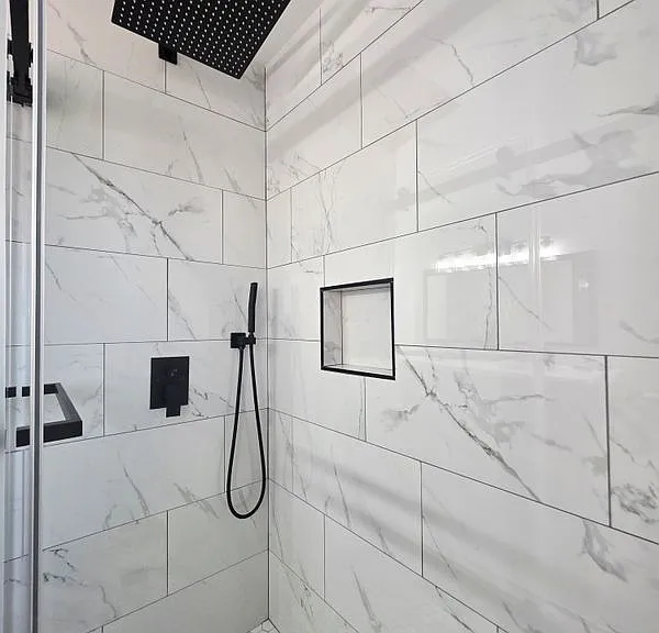 7167 Columbia Way — Photo 11