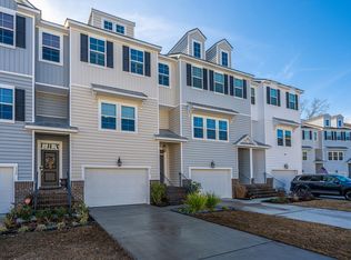 113 Claret Cup Way, Charleston, SC 29414