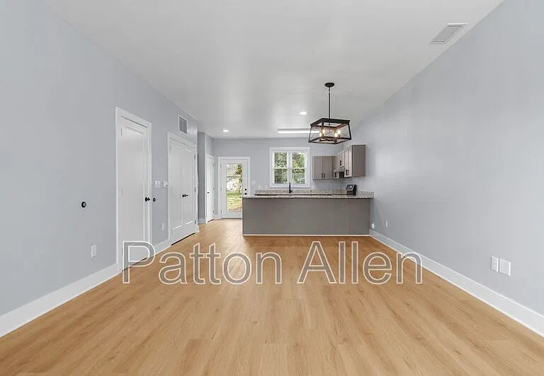 21 Catawba Valley Ct #2 — Photo 4