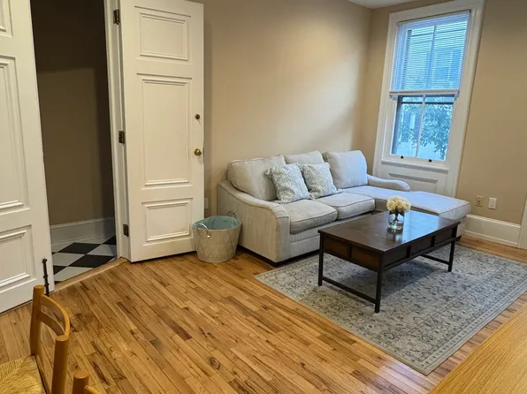 2109 Brandywine St #1, Philadelphia, PA 19130
