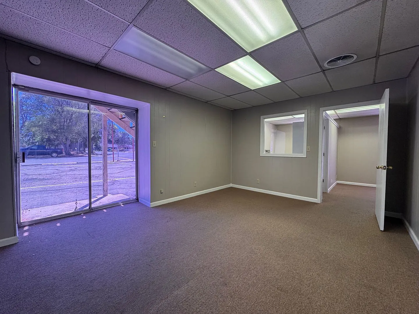Commercial Space For Lease *This Is Not Residential* — Photo 4