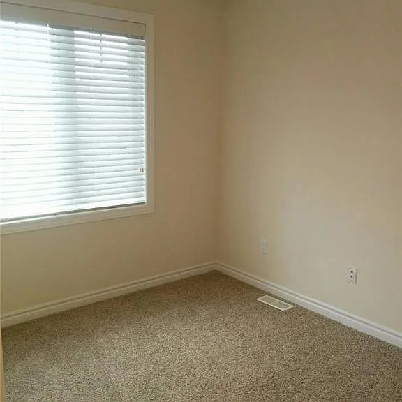 326 Old Huron Rd — Photo 10