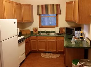 13423 Hamilton Rd, Charlotte, NC 28278