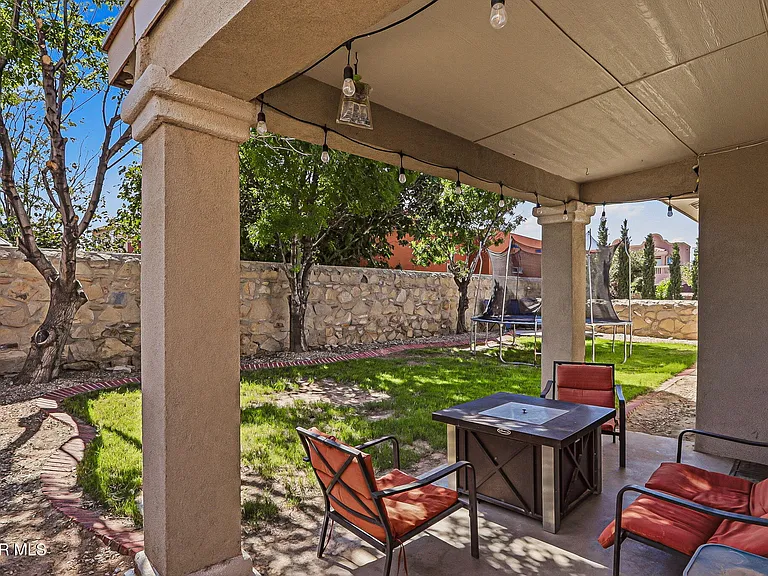 3828 Tierra Aurora Dr — Photo 43