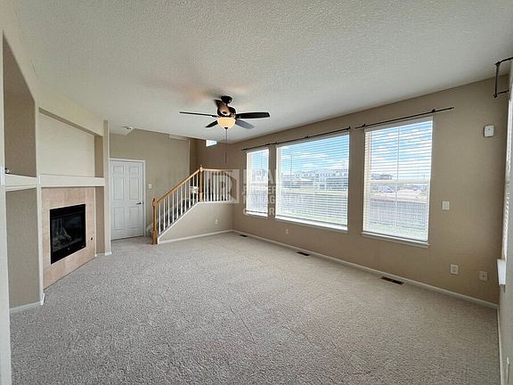 3rd image of 16700 E 104th Pl