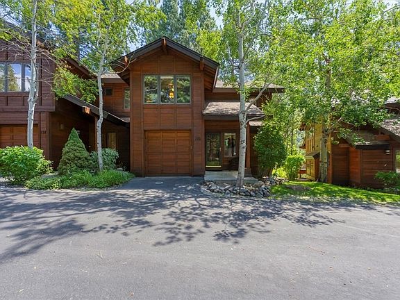2nd image of 929 Northwood Blvd #132