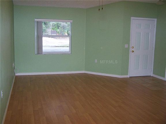 3rd image of 535 Williams Ave