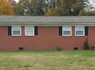 1517 Boone St #B, Greensboro, NC 27405