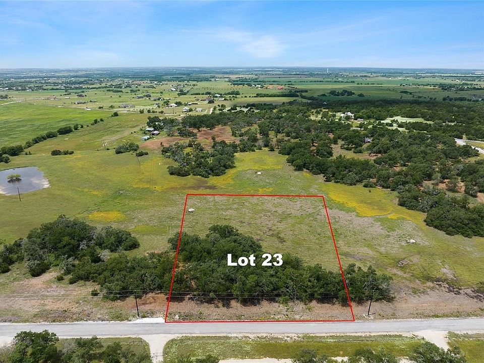 1st image of 100 County Road 156 Lot 23