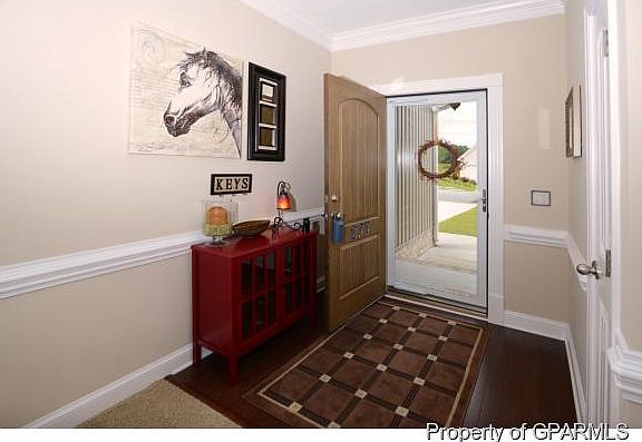 3rd image of 277 Crimson Dr