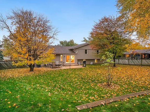 4th image of 6129 Denwood Dr