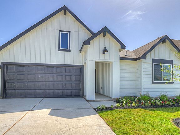 2nd image of 414 Lancebill Dr