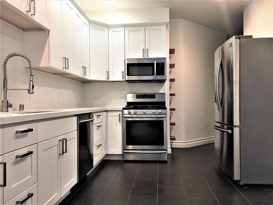 1st image of 1380 McAllister St #2