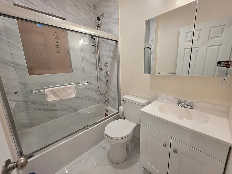 92 Judson St #90 — Photo 7