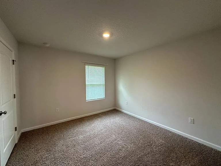 3262 Chapelwood Dr — Photo 19