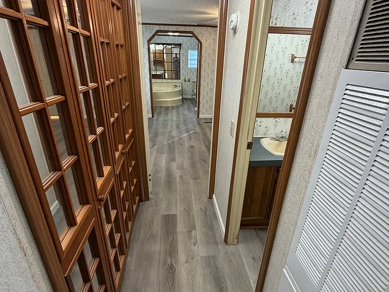 Oak View Landing — Photo 44