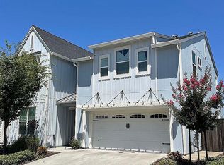 784 Farmhouse Way, Folsom, CA