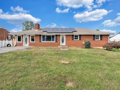 1102 Maiden Ln, Bedford, VA, 24523