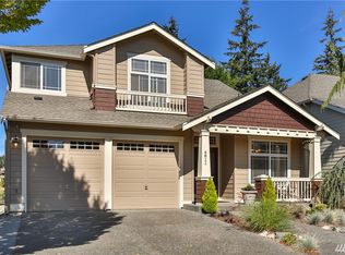 4811 Bridgeport Pl, Mukilteo, WA 98275