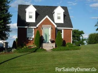 1956 State Route 819, Greensburg, PA 15601
