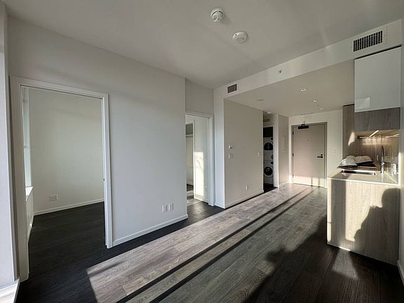 3rd image of 6808 Minoru Blvd #436