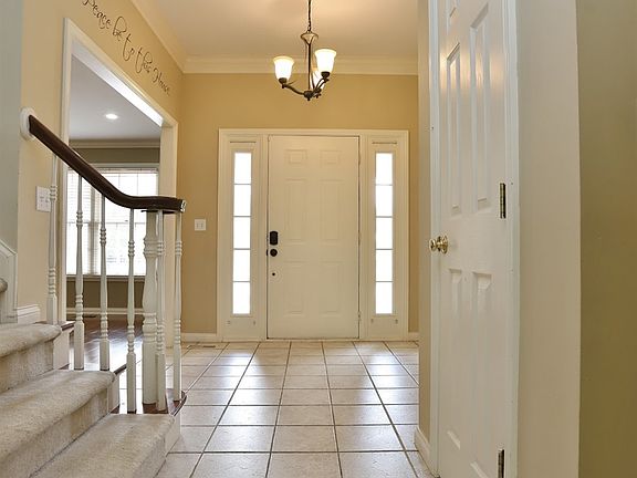 3rd image of 3566 Katalla Dr