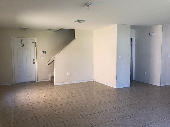 Living dining