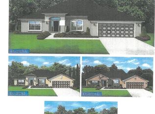 5203 Griggs Ave, North Port, FL 34291