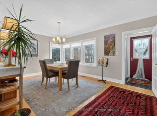 97 Woodward St, Carleton Place, ON K7C 1E7