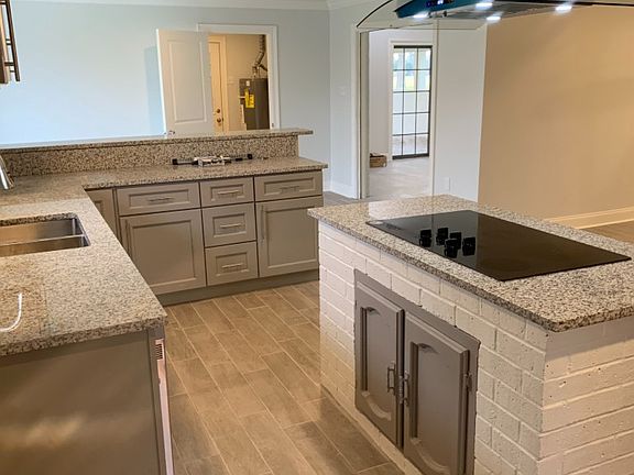 5th image of 10950 Ventress Dr