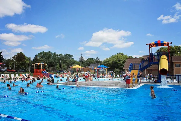 Rented by Brooklyn Bridge | media 25