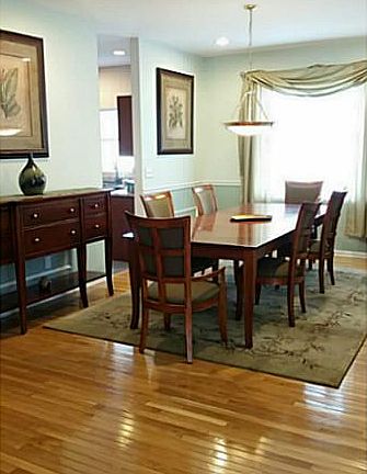5th image of 51 Cambridge Cir